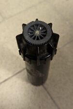 Irrigatore Hunter regolabile pro 17a