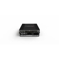Mosconi atomo amplificatore - atomo, 4
