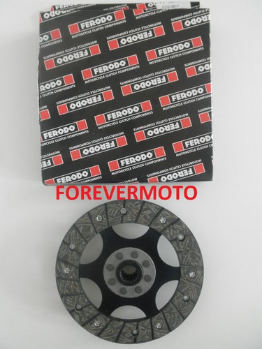 Ferodo frizione per bmw - bmw, r
