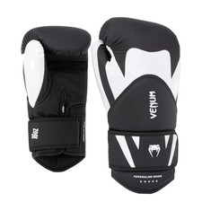 Venum challenger - 8,