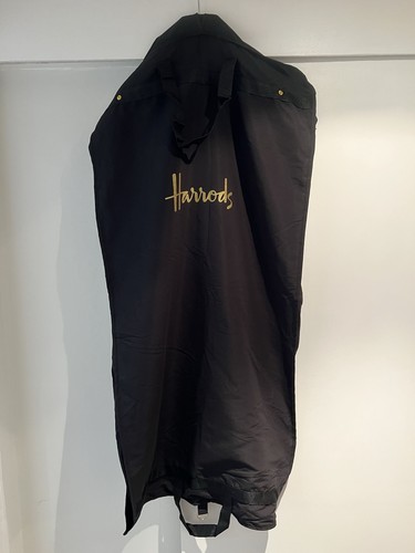 Copricapo harrods - copricapo, harrods.