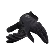 DAINESE GUANTI MOTO INTREPYD
