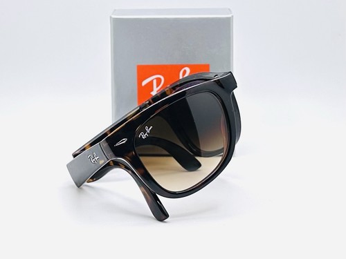 Occhiali sole ray ban - occhiali,