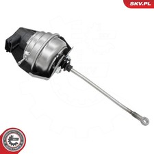 Valvola turbina per - per, bravo