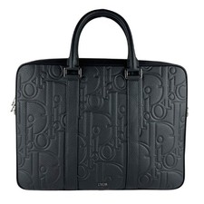 Borsa a mano Christian Dior