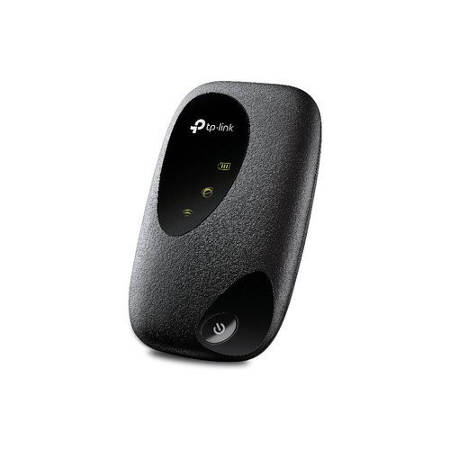 Link m7000 router - tp-link,