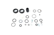 Rock shox kit para - shox,