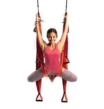 YOGABODY Naturals Yoga