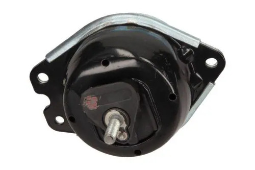 Supporto motore - dx,