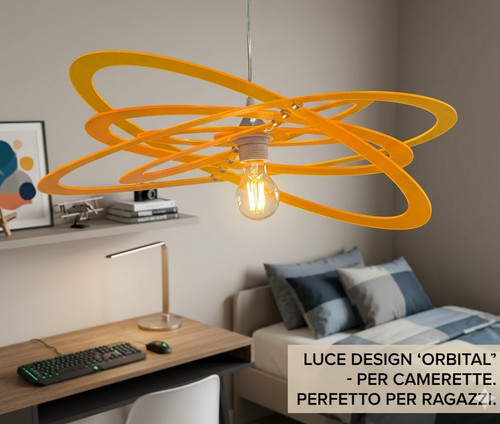 Lampadario sospensione - lampadario,