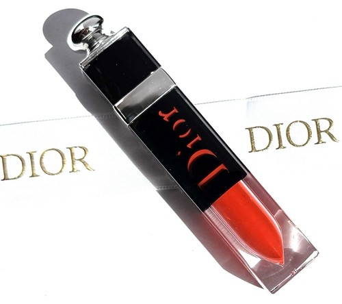 Dior addict lacca plump - dior,