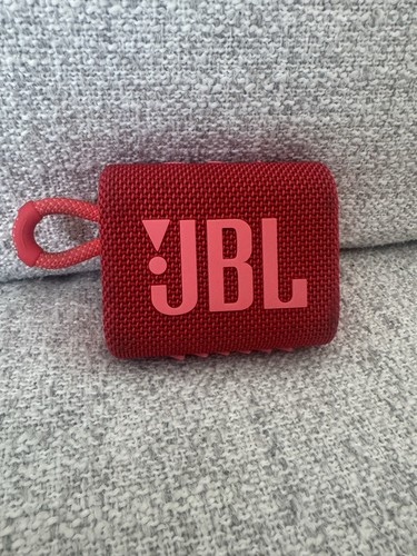 Jbl altoparlante - jbl, 3