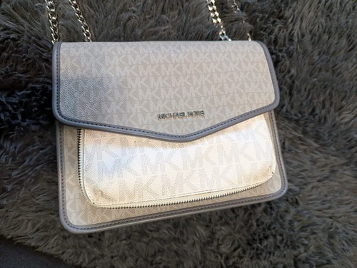 Borsa michael kors - in, pelle