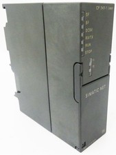 SIEMENS SIMATIC