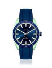 capital colorful summer watch