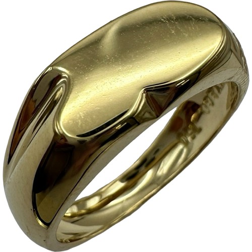 Anello tiffany cuore - anello, &
