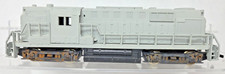 Mehano HO Alco RS 11