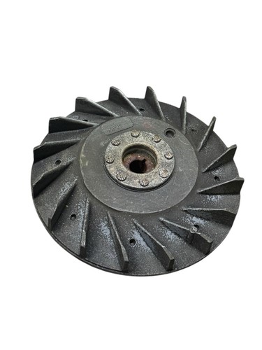 Volano vespa 125 - vespa, 50/80/125