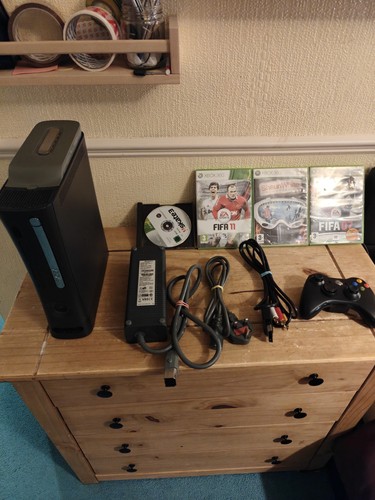 Pacchetto console xbox - pacchetto,