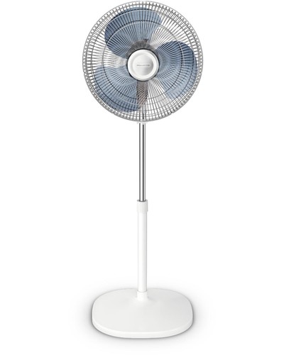 Rowenta essential vu4410 - rowenta,