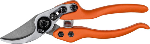 Lowe lion forbici pesanti - lion,