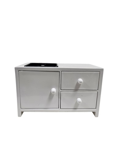 Mobili bagno cucina casa delle - mobili,