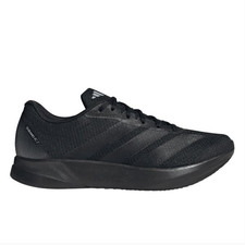 Adidas duramo rc2 jr7151 - duramo,