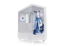 Thermaltake View 270 SP