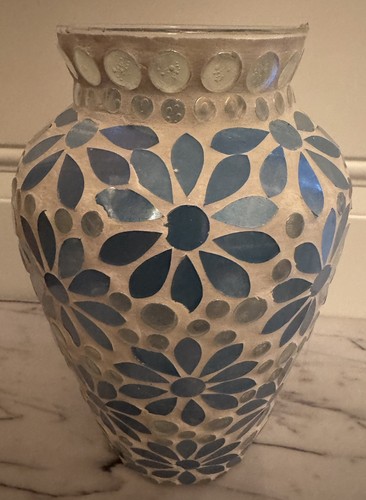Valerie parr hill - parr, vaso