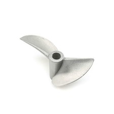 PRB282063 PUNTELLO LATO