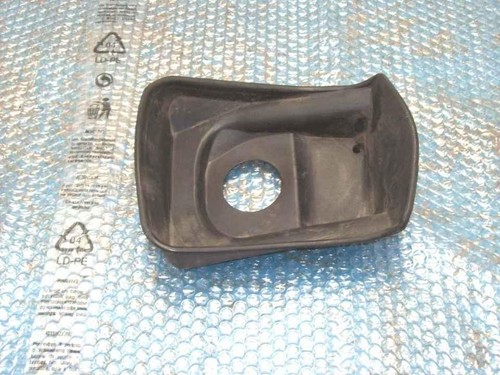 Guarnizione tappo serbatoio - guarnizione,