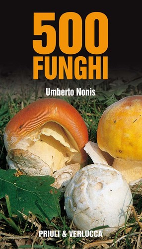 Libri umberto nonis 500 - umberto,