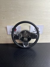 VOLANTE STERZO FIAT 500