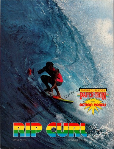 Rip curl surf action - rip,