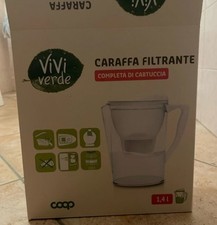 caraffa