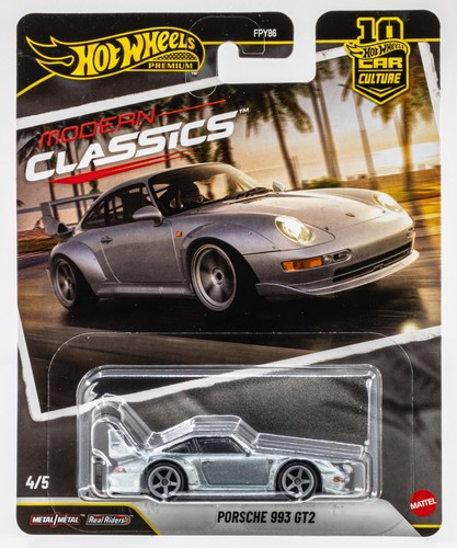 2026 hot wheels car - 2026,