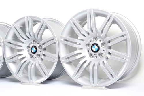 Cerchi lega originali bmw - lega,