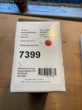 HP LASERJET 2550 2820 2840