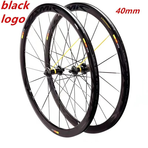 Set ruote bici - , 700c