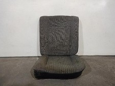 C191885375B sedile posteriore