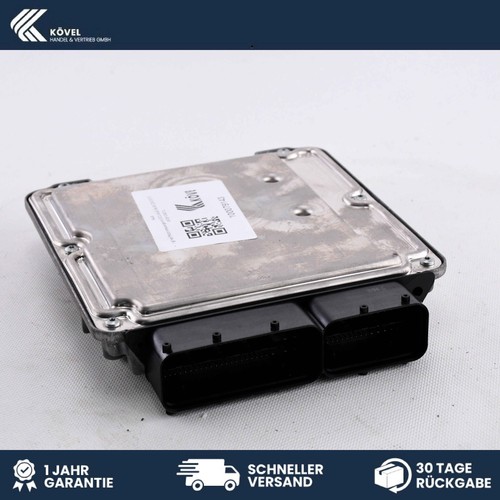 Audi 0 tdi bmk ecu - 3.0,