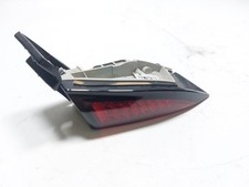 52244466 FANALE POSTERIORE