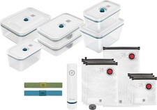 ZWILLING Fresh & Save Set