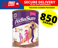 Abbott Pedia Sure Optiheight