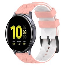 Samsung Galaxy Watch Active 2