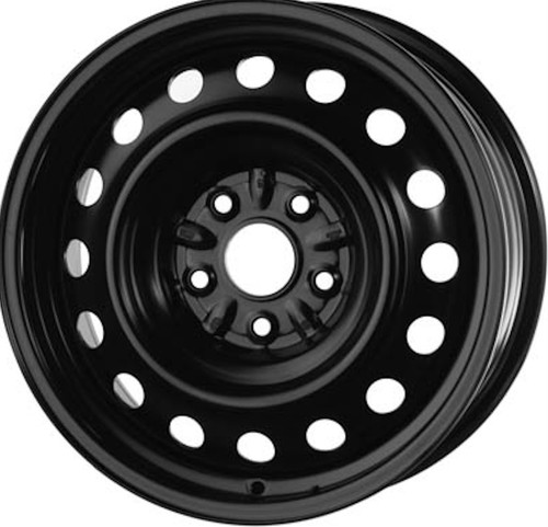 Jantes nuove 6 5x16 - nuove, 6,5x16