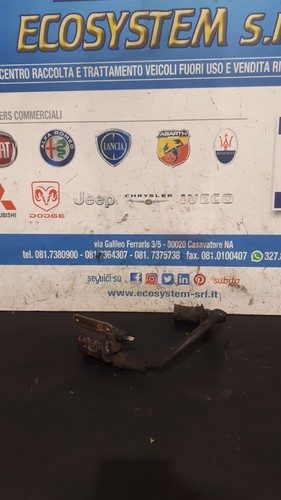 Bobina per piaggio liberty - bobina,