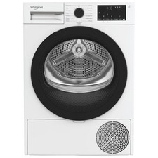 Whirlpool C WD 83M WBS IT