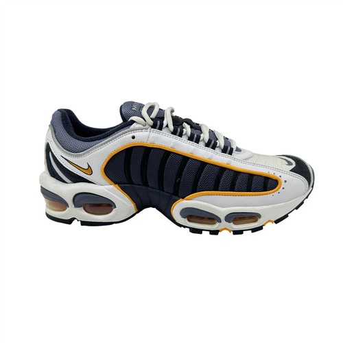 Nike air max tailwind metro - iv,