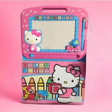 Hello Kitty Sanrio Magnetic